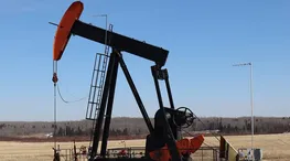 ABD Stokları Tırmandı, Petrol Fiyatları Geri Çekildi: Petroldeki Düşüş Kalıcı Olacak Mı? Son Durum
