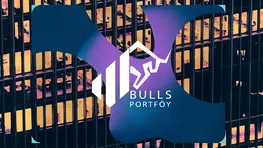 Bulls Portföy'den Fon Piyasasına İlişkin Açıklama: Varlıkların %54,7'Si Nakitte