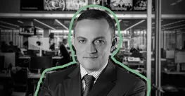 Cengiz Holding, Yeşil Üretim ve İleri Teknoloji için Hedef Büyütüyor