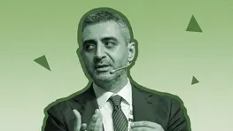 Metafleet Kurucusu Tevfik Günal: "Veri Odaklı Filo Yönetimi ile %75’e Kadar Maliyet Avantajı Sağlanabilir."