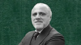 New York Moda Haftası'na Luigi Deri Çıkarması