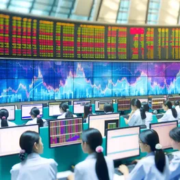 Pimco'dan TCMB ve TL Varlıkları İçin Pozitif Öngörüler