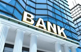 TCMB'nin Swap Kararı: Döviz Karşılığı TL İşlemleri Duruyor