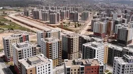 TOKİ İstanbul Kiralık Konut Kurası 2026: TOKİ Kura Çekimi Ne Zaman Yapılacak, Sonuçlar Ne Zaman Belli Olacak?