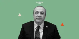 MHP Çorum Milletvekili Vahit Kayrıcı, Bahçeli'nin A Takımında