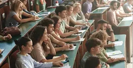 2026 YKS Ek Tercih Sonuçları Açıklandı Mı, Ne Zaman Açıklanacak? 2026 YKS EK Tercih Sonuçları Sorgulama Ekranı