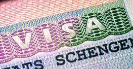 AB: Schengen'in İspanya'ya kapatılması gündemde değil
