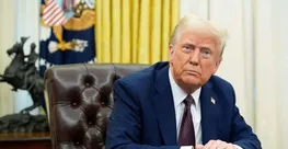 ABD Başkanı Donald Trump: İran ile anlaşma yarın imzalanacak