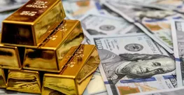 Altında gözler iki olası senaryoda! Fed sonrası yatırımcıyı ne bekliyor?