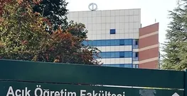 AÖF Sitesi Çöktü Mü, Neden Çöktü? AÖF Sitesi Ne Zaman Açılacak?