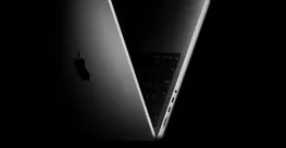 Apple Macbook Pro’yu Hafifletmek İçin İçini Baştan Düzenliyor