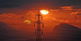 Bakan Bayraktar açıkladı: Elektrik şebekesine milyarlarca dolarlık yatırım planı