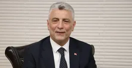 Bakan Bolat, Ağustos Ayı Dış Ticaret İstatistiklerini Değerlendirdi