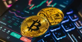 Bitcoin'e ABD’den darbe: Kripto piyasasında satışlar hızlandı
