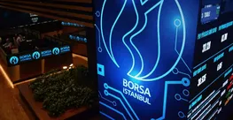 Borsada Geçen Hafta Yeni İş İlişkisi Duyuran 10 Şirket Var