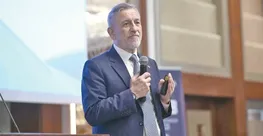 BTSO, Sanayide Altyapıyı Büyütmeye Odaklandı