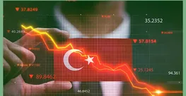 CDS Nedir? Ekonomik Krizlerdeki Rolü ve Etkileri