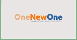 Efficiency Boost in Recruitment Processes with OneNewOne