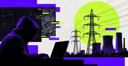 Elektrikleri Yapay Zeka Mı Kesecek? Uzmanların Korktuğu Asıl Senaryo Başka