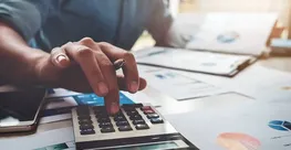 Faiz, Enflasyon, İhracat: Ekim Ayında Yurt İçinde Hangi Veriler Takip Edilecek?