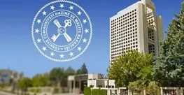 "FATF Değerlendirme Raporu ile Ülkemizin Gri Liste Riskinin Bulunmadığı Tescil Edildi"