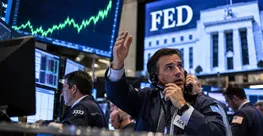Fed 2023’Ten Bu Yana İlk Kez Faiz Artırdı: Küresel Piyasalarda Gözler Yeni Haftanın Verilerinde