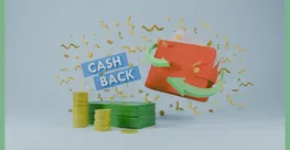 Finansal Piyasalarda Ters Repo Ne Anlama Geliyor?