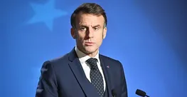 Fransa, Ukrayna'ya önleyici füzeler gönderecek