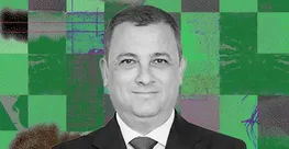 Full Support for Tech Investments from Bulls GSYO Chairman Kemal Akkaya