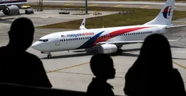 Havacılık tarihinin en büyük gizemi MH370 için yeni karar