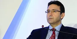 İbrahim Mustafa Turhan hakkında resen soruşturma başlatıldı