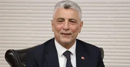 "İhracatımızı, Ödemeler Dengemizi Ne Kadar İYİ Hale Getirirsek Türkiye Ekonomisi Çok Daha Güçlü Olacak"