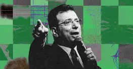 İmamoğlu Soruşturmasında Kritik Gelişme: Beklenmeyen İsimler Tutuklandı, Kimler Son Anda Kurtuldu?