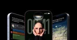 İphone 18 Pro Vs. İphone 17 Pro: Yükselmeye Değer Mi?
