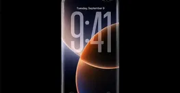 İphone 20 Pro İçin 6,41 İnç İddiası: Asıl Sürpriz Ekranın Kenarlarında