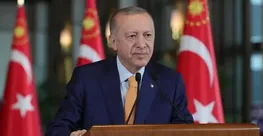 İran savaşına kritik müdahale! The Telegraph: Erdoğan, Kürt güçlerin sahaya inmesini engelledi