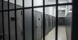 İsrail hapishanesinde vahşet: İşkence kutlamaları ortaya çıktı