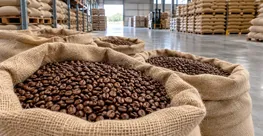 Kahvede hava tersine döndü: Arabica 10 haftanın dibini gördü