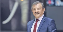 Kara­Deniz: Üretimi Koruyamayan Ekonomiler Kalıcı Refah Oluşturamaz