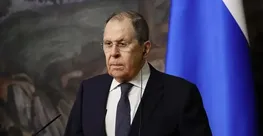 Lavrov’dan Almanya’ya sert mesaj: Yine savaş istiyorlar