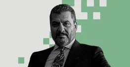 Lydia Holding 2024'te Toplam Varlıklarını Katladı