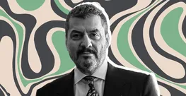 Lydia Holding Doubled Its Total Assets in 2024