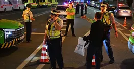 Moskova'nın merkezinde patlama: 3 ölü, 15 yaralı