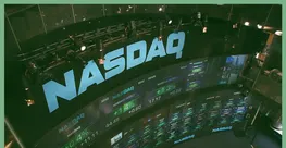 Nasdaq Borsası: Yatırımcıların Bilmesi Gerekenler