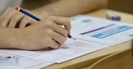 Özel Yetenek Sınavı Yerleştirme Sonuçları Açıklandı