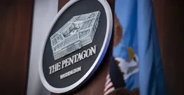 Pentagon'dan savunma şirketlerine 'hızlanma' baskısı