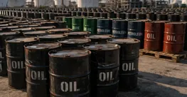 Petrol fiyatları geriledi: Brent 93 dolara çekildi