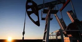 Petrol Fiyatlarında İbre Tersine Döndü: İki Haftalık Seri Sona Erdi