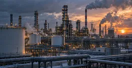 Rusya’da Petrol Dengesi Tersine Döndü: Yakıt İthalatı 7 Katla Rekor Kırdı