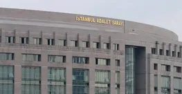 Sermaye Piyasası Soruşturmasında Son Gelişme